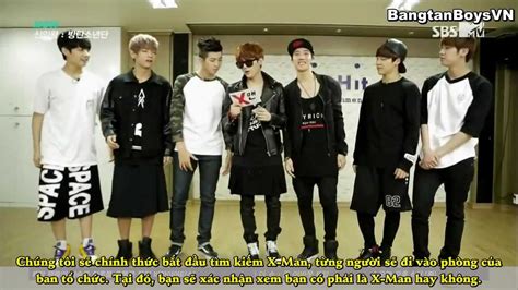 BANGTANTV VIETSUB .
